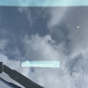 صورة مصغرة 49 لـ 2025 Honda CR-V HYBRID SPORT-L