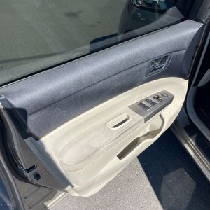 2006 Toyota PRIUS BASE 照片 55