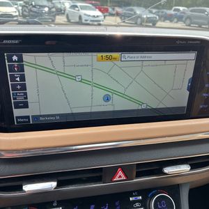 صورة مصغرة 39 لـ 2021 Hyundai SONATA LIMITED