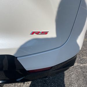2023 Chevrolet BLAZER RS 缩略图 23