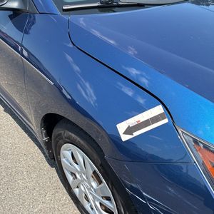 2019 Hyundai ELANTRA SE 缩略图 63
