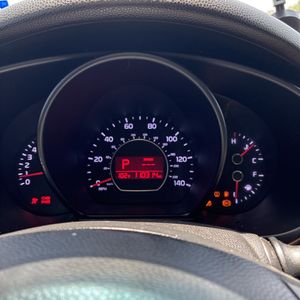 صورة مصغرة 38 لـ 2017 KIA SOUL +