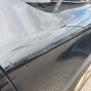 2018 Mercedes-BENZ GLC thumbnail 64
