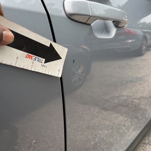صورة مصغرة 64 لـ 2022 Subaru FORESTER PREMIUM