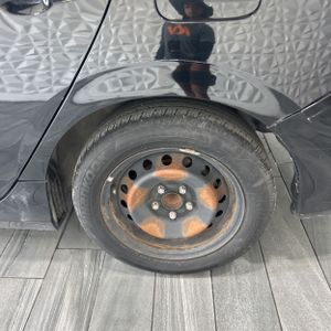 صورة مصغرة 16 لـ 2016 Honda CIVIC LX