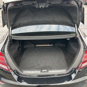 2015 Honda CIVIC EX 缩略图 42