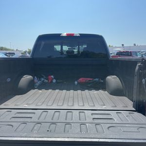 2020 FORD F-150 XLT thumbnail 43