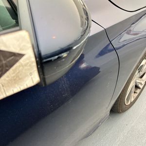2019 Honda ACCORD EX 缩略图 70