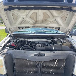 صورة مصغرة 39 لـ 2005 FORD F-150 XL