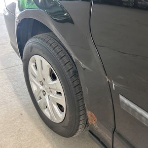 2014 Dodge GRAND CARAVAN AMERICAN VALUE PKG 缩略图 49