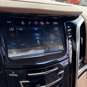 2018 Cadillac ESCALADE PLATINUM 照片 88