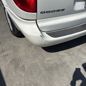 2005 Dodge CARAVAN SE 缩略图 52