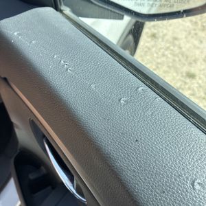 صورة مصغرة 76 لـ 2020 Honda PASSPORT EX-L