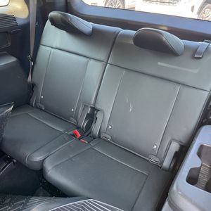 صورة مصغرة 35 لـ 2025 Hyundai SANTA FE SEL