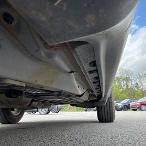 JEEP GRAND CHEROKEE - 5