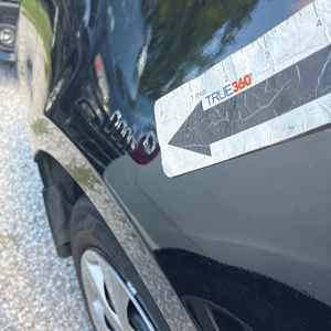 صورة مصغرة 53 لـ 2025 Toyota COROLLA LE