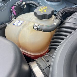 2015 JEEP CHEROKEE TRAILHAWK 缩略图 48