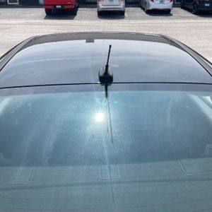 2015 FORD FOCUS TITANIUM 缩略图 16
