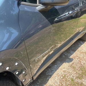 2021 JEEP RENEGADE LATITUDE — миниатюра 47