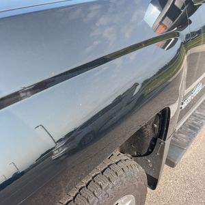 2015 Chevrolet SILVERADO 1500 LTZ 缩略图 48