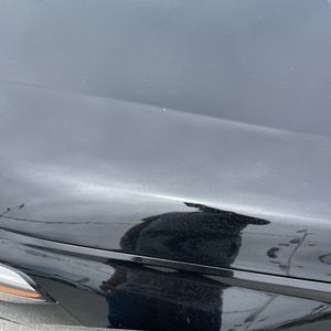 صورة مصغرة 58 لـ 2023 Honda CIVIC LX