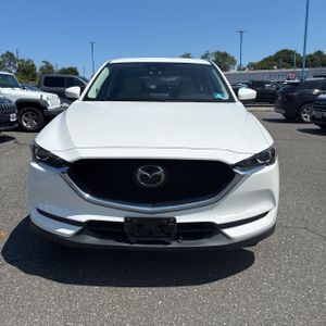 صورة مصغرة 14 لـ 2018 Mazda CX-5 TOURING