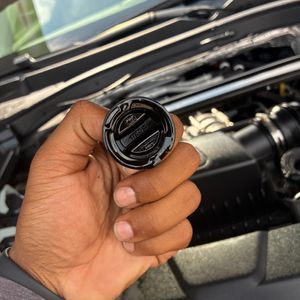 صورة 46 لـ 2020 Lincoln AVIATOR RESERVE