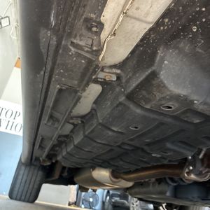 صورة مصغرة 22 لـ 2015 Lexus RX 350 BASE