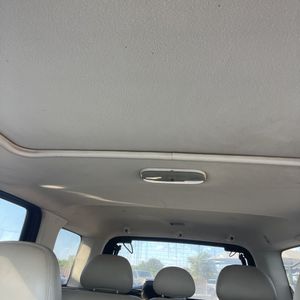 2008 FORD ESCAPE XLT — фото 57