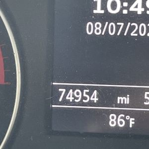 2018 AUDI A3 PREMIUM 照片 40