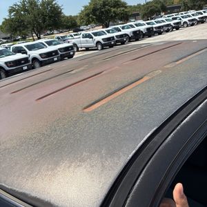 2005 FORD F-150 XLT thumbnail 51