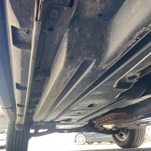صورة مصغرة 22 لـ 2016 Subaru FORESTER 2.5I