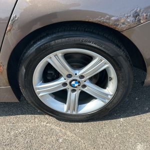 صورة مصغرة 18 لـ 2013 BMW 320I XDRIVE