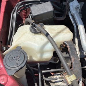 2009 Toyota COROLLA S thumbnail 41