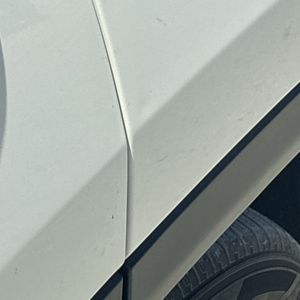2018 JEEP COMPASS LATITUDE 缩略图 63