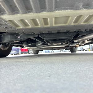 2025 Toyota SIENNA XLE 8-PASSENGER 照片 25