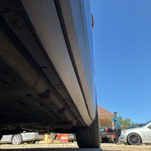 2020 Porsche CAYENNE BASE — миниатюра 21