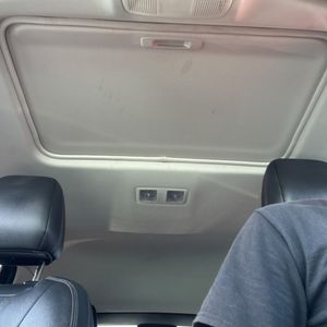2023 Mazda CX-5 2.5 S PREMIUM thumbnail 41