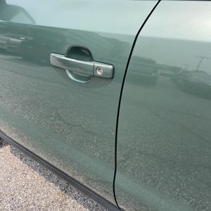 صورة مصغرة 53 لـ 2014 KIA SOUL BASE