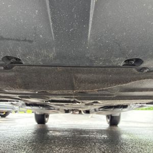 صورة مصغرة 28 لـ 2022 FORD ESCAPE SEL
