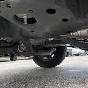 صورة مصغرة 32 لـ 2022 Toyota TACOMA TRD SPORT