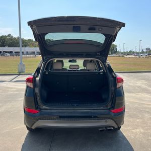 صورة 44 لـ 2016 Hyundai TUCSON LIMITED