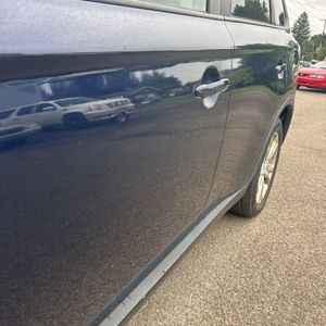 صورة مصغرة 84 لـ 2015 Mitsubishi OUTLANDER SE