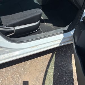 صورة مصغرة 61 لـ 2022 Nissan SENTRA S