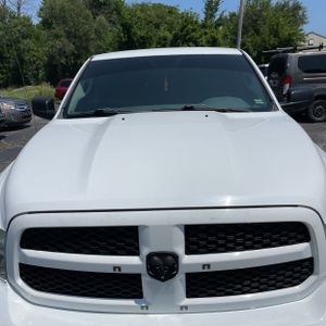2013 RAM 1500 EXPRESS 缩略图 15