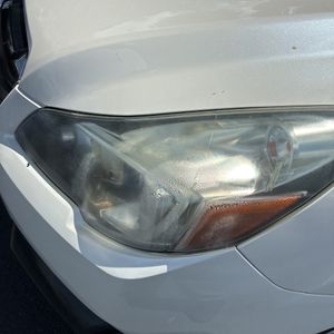 2014 Subaru OUTBACK 2.5I LIMITED 缩略图 66