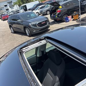 2024 Honda ACCORD EX — миниатюра 35
