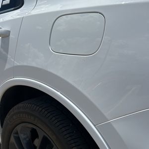 صورة مصغرة 54 لـ 2022 Dodge DURANGO R/T