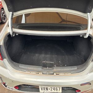 2020 Hyundai ELANTRA SE — миниатюра 39
