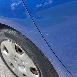2014 Dodge DART SE — миниатюра 56